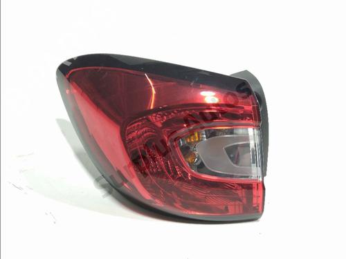 venstre-baklys-renault-captur-i-j5_-h5_-2013-32461106 main image