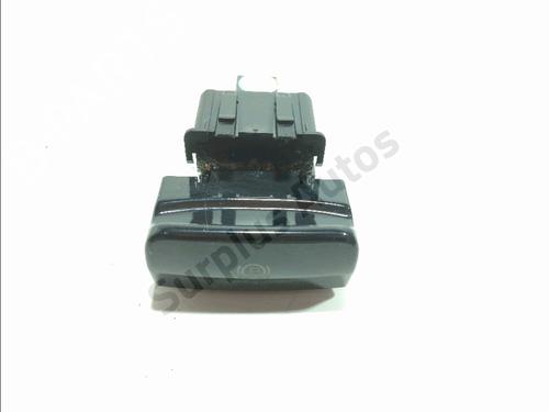 other-citroen-ds4-nx_-2011-2012-2013-2014-2015-34115594 main image