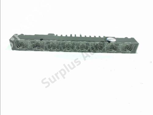 Used Third brake light Third brake light NISSAN NOTE (E12) 1.5 dCi (90 hp) 33034928 33034928