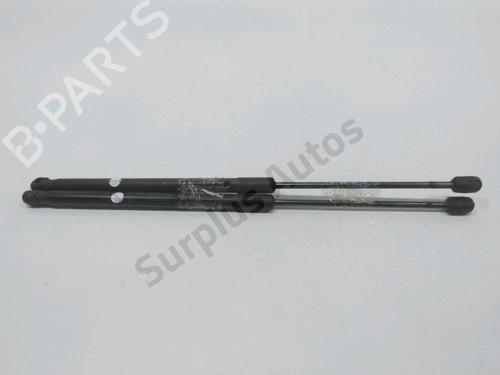 tailgate-lift-support-opel-astra-j-gtc-2011-2012-2013-2014-2015-2016-2017-2018-31240232 main image