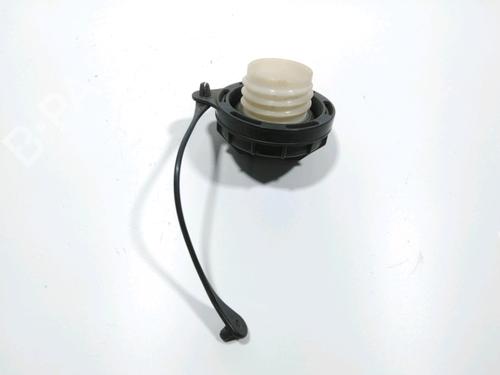 Korek wlewu paliwa KIA RIO I Hatchback (DC) 1.5 16V | BP28219750C161 