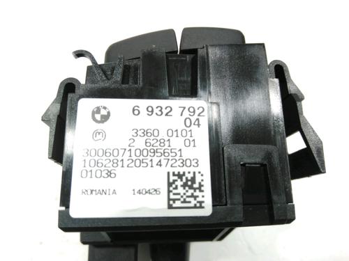 Headlight switch BMW 3 (E90) 320 d | BP28229590I24 - Image 2