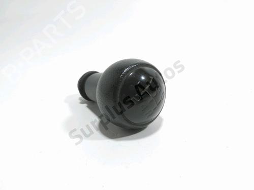 Used Shift knob Shift knob 28417782 28417782