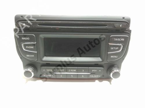 Used Radio Radio 37769918 37769918