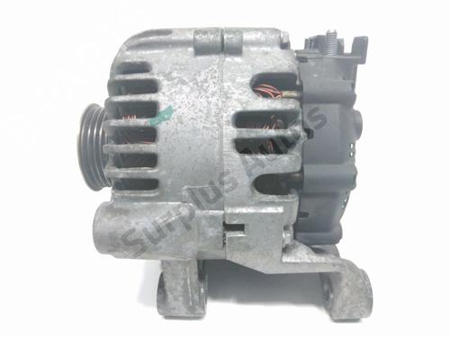 Alternator MINI MINI (R56) Cooper D | BP33733487M7 - Image 2