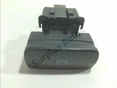 other-peugeot-3008-i-mpv-0u_-2009-2010-2011-2012-2013-2014-2015-2016-2017-37065847 main image
