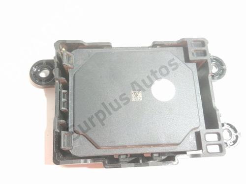 Electronic module DACIA SANDERO III 1.0 TCe 90 | BP39195115M83 - Image 2