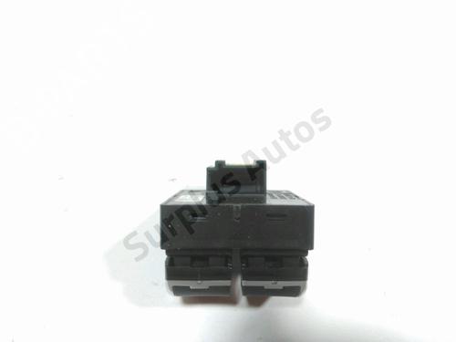 Left front window switch AUDI TT (FV3, FVP) 2.0 TTS quattro | BP28249390I27 - Image 2