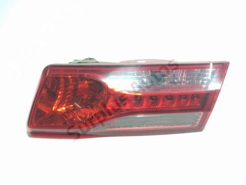 Used Right tailgate light Right tailgate light 38300928 38300928