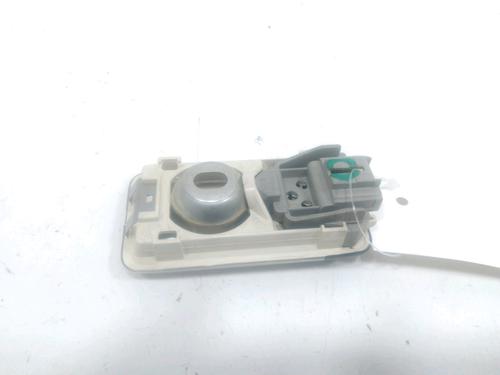 Interior roof light TOYOTA AYGO (_B1_) 1.0 (KGB10_, KGB10R) | BP31003220I8