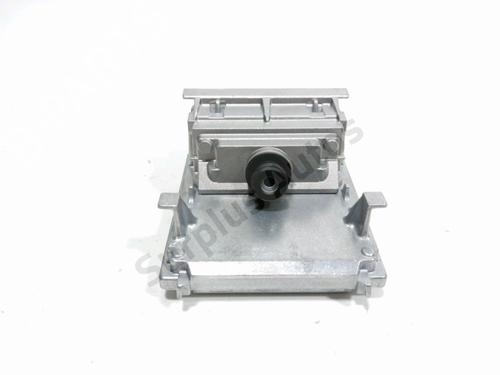 Used Camera Camera RENAULT CLIO V (B7_) 1.0 TCe 90 (B7MT) (91 hp) 33190982 33190982