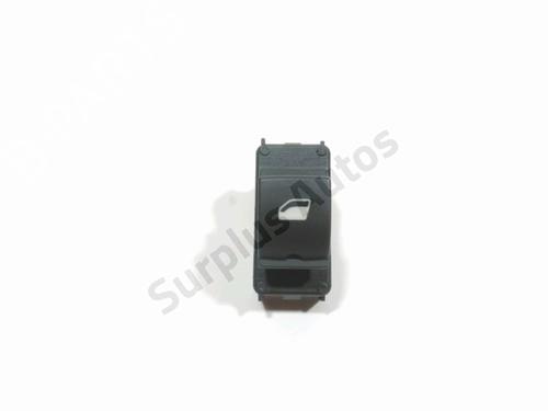 Used Left rear window switch Left rear window switch 28255717 28255717