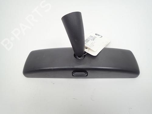 Used Rear mirror Rear mirror 37785417 37785417