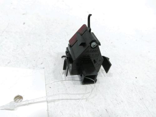 Warning switch MERCEDES-BENZ A-CLASS (W169) A 180 CDI (169.007, 169.307) | BP30990135I22 - Image 2