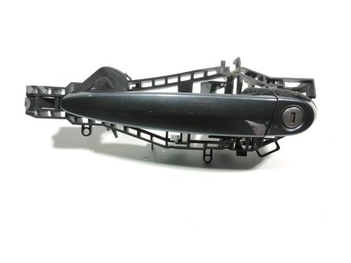 Used Front left exterior door handle Front left exterior door handle 37774600 37774600