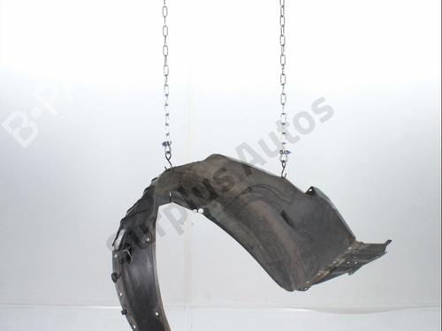 Used Wheel arch Wheel arch 38345486 38345486