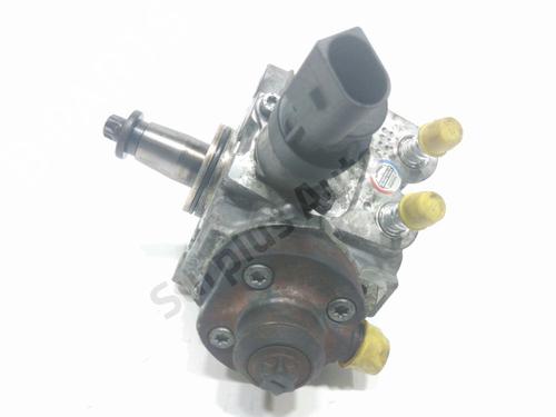 Injection pump BMW 1 (E87) 116 d | BP32402022M78 - Image 2