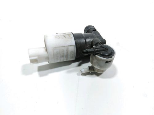 Used Washer pump Washer pump 37791145 37791145