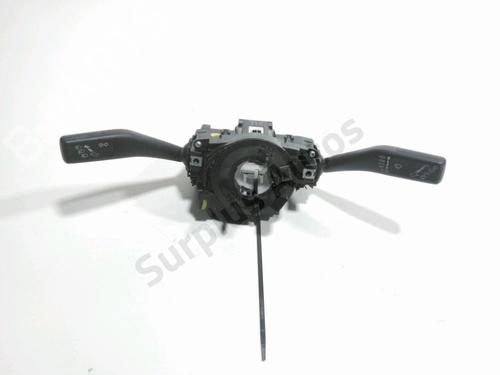 steering-wheel-controls-vw-up-121-122-bl1-bl2-bl3-123-2011-33421157 main image