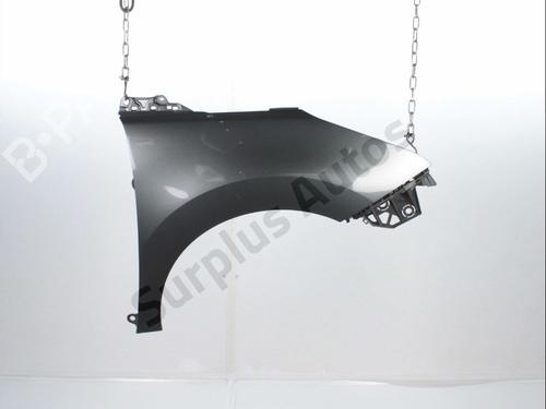 Used Right front fenders Right front fenders 37600603 37600603