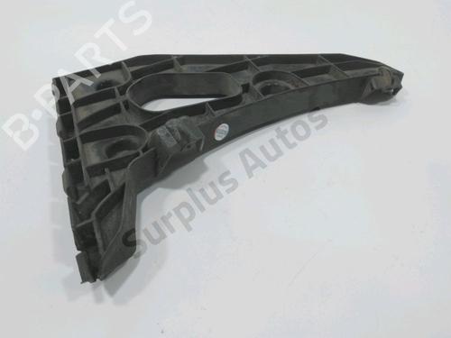 rear-bumper-bracket-audi-a1-8x1-8xk-2010-2011-2012-2013-2014-2015-2016-2017-2018-2019-32077918 main image