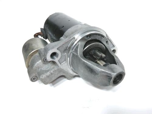 Startmotor MERCEDES-BENZ SLK (R171) 200 Kompressor (171.442) (163 hp) 28222098