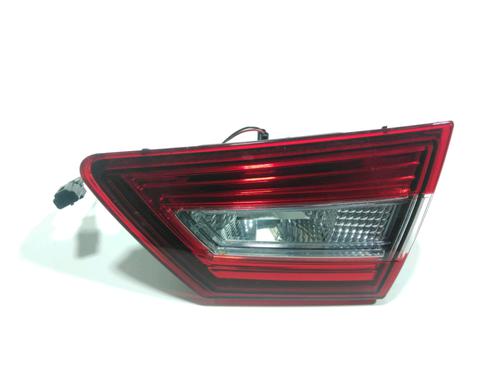 Used Right tailgate light Right tailgate light 28267231 28267231
