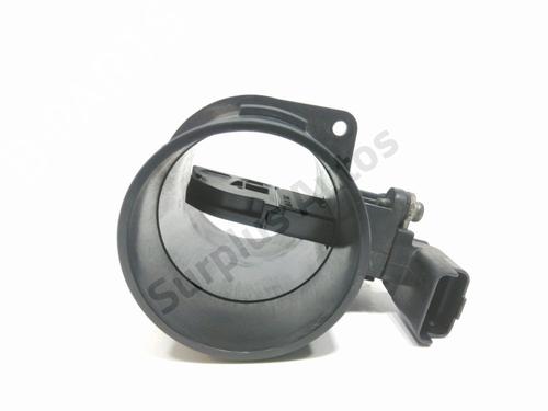 Used Mass air flow sensor Mass air flow sensor 39548063 39548063