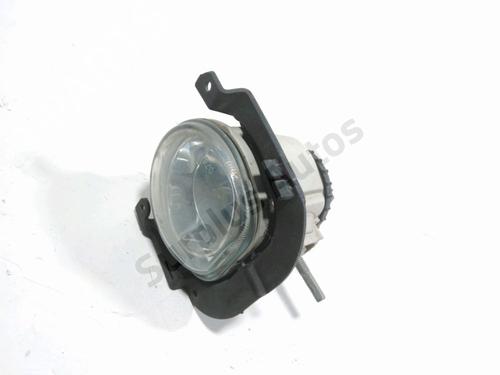 Used Left front fog light Left front fog light PEUGEOT BIPPER Tepee 1.3 HDi 75 (75 hp) 33333875 33333875