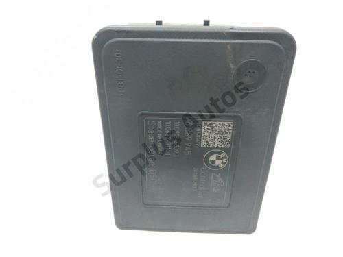 ABS pump MINI MINI (F56) Cooper S | BP39088622M43 - Image 3