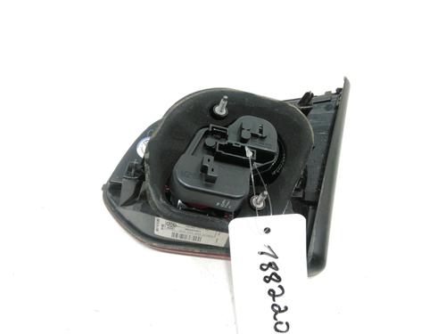 Left tailgate light VW GOLF VI (5K1) 1.6 TDI | BP37787947C79 - Image 2