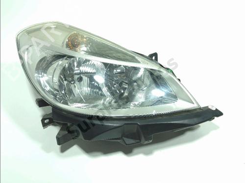 Used Right headlight Right headlight 37220732 37220732