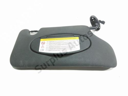 Right sun visor MINI MINI COUNTRYMAN (R60) Cooper S ALL4 | BP37484111I2 - Image 2