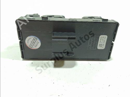 Left front window switch AUDI A3 Sportback (8VA, 8VF) 1.4 TSI | BP32102526I27 - Image 2