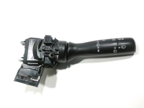 Used Switch TOYOTA YARIS (_P13_) 1.4 D (NLP130_, NLP130) (90 hp) 28228873