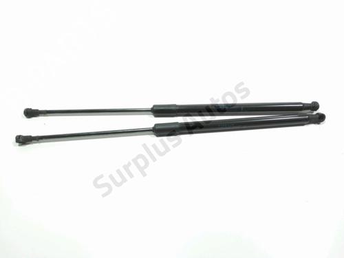 Used Tailgate lift support RENAULT MEGANE IV Grandtour (K9A/M/N_) 1.5 dCi 90 (90 hp) 28261465