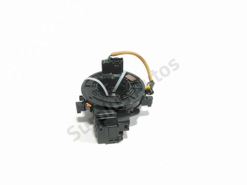 Used Squib airbag Squib airbag 38035349 38035349