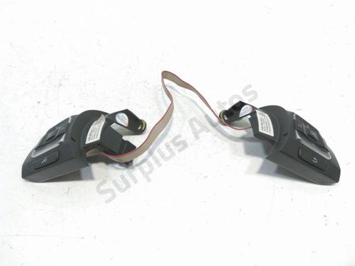 Used Electronic module Electronic module 39397451 39397451