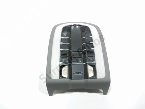 Used Interior roof light PORSCHE PANAMERA (970) 3.6 (300 hp) 28263918