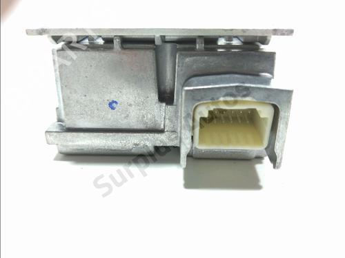 Camera RENAULT CLIO V (B7_) 1.5 Blue dCi 100 (B7AD) | BP33459469E14 - Image 3