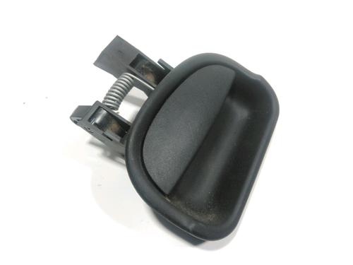 Used Interior handle Interior handle RENAULT KANGOO (KC0/1_) 1.5 dCi (84 hp) 28255867 28255867