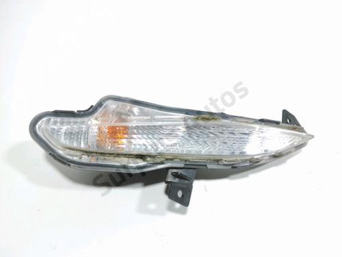 Used Left front indicator Left front indicator 37786402 37786402