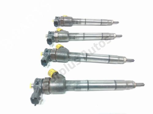 Injector KIA SOUL II (PS) 1.6 CRDi 136 | BP28221509M100 