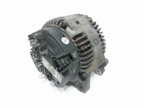 Alternator VW PASSAT B6 (3C2) 2.0 TDI 16V | BP38082364M7 - Image 3