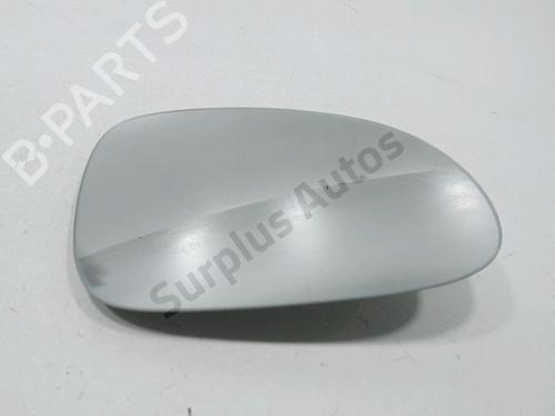 Used Right mirror glass Right mirror glass VW GOLF V (1K1) 1.9 TDI (105 hp) 40490908 40490908