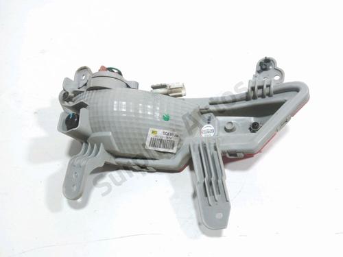 Tågelys HYUNDAI i30 (PDE, PD, PDEN) 1.0 T-GDI | BP38346127C37 - Image 2