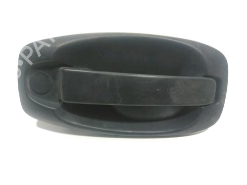 exterior-handle-fiat-doblo-cargo-263_-2010-28261969 main image