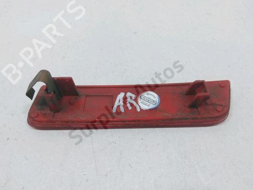 Rear fog light DACIA DUSTER (HS_) 1.5 dCi (HSMC) | BP38982123C37 - Image 2