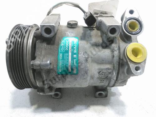 Used AC compressor AC compressor 37764589 37764589