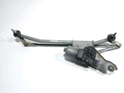 front-wipers-mechanism-dacia-logan-ls_-2004-28273287 main image